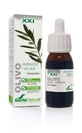 Soria Natural Olive Extract S Xxi, 50 Ml
