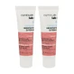 Cumlaude Lab Externe Feuchtigkeitscreme, Packung 2 x 30 ml