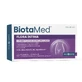 Biotamed Flora Intima, 15 capsules