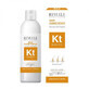Keratin-Sp&#252;lung f&#252;r die Regeneration und St&#228;rkung der Haare, 200 ml, Bewertungen