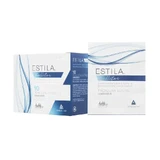 Estila, 10 doekjes