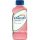 Erdbeer-Kiwi Elektrolytgetränk mit Elektrolyten, 625ml