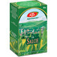 T&#232; alla corteccia di salice, L91, 50 g, Fares
