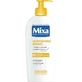 Mixa Niacinamide Bright Body Lotion, 250 ml