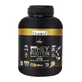 Drasanvi Sport Levend Wei-eiwit Isolaat Koekjes en Crème , 2 kg