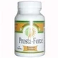 Nutri-Force Prostaforce (Prosta-Pal) 60 Capsule