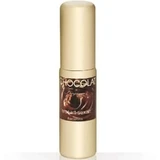 Eros-Art Chocolate aphrodisiac perfume, 20 ml