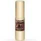 Eros-Art Chocolate aphrodisiac perfume, 20 ml