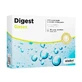 Eladiet Spijsverteringsgassen (Aero), 60 tabletten