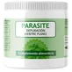 Saludalkalina Parazit 80Gr.