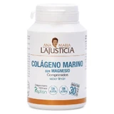 Ana Maria Lajusticia Marine collagen with magnesium, 180 tablets