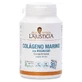 Ana Maria Lajusticia Zeecollageen met magnesium, 180 tabletten