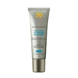 SkinCeuticals Olieschild Uv-verdediging SPF50 30ML