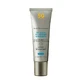 SkinCeuticals Olieschild Uv-verdediging SPF50 30ML