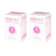 Bromatech Female , 2X30 Capsules