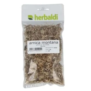 Herbaldi Herb Arnica Montana 30Gr.