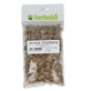 Herbaldi Herb Arnica Montana 30Gr.
