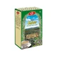 Sage tea leaves, G94, 50 g, Fares
