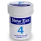New Era Schussler Zout Nº4 Kalium Chloratum 240Comp.
