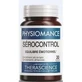 Therascience Physiomance Serocontrol 30 Tablet