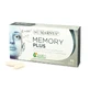Marnys Memory Plus, 30 Capsules