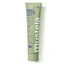 Multifunctionele conditioner met eco avocado extract, 75 ml, Mustela