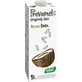 Santiveri Provamel Provamel Bebida vegetal de arroz y coco 1Lt. ecológico