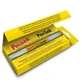 Peusek Peusek Pensek Nail Repair Gel Pen 2Ml.