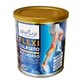 Tongil Puurstaat Flexi Collageen Ranforsat, 275 gram