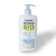 Corine De Farme Organic Sensitive Intimate Hygiene Gel, 250 ml