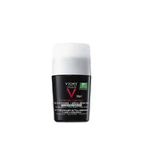 Vichy Homme Extreme Control Antiperspirant Deodorant 72H Roll-On 50 ml