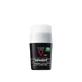 Vichy Homme Extreme Control Antiperspirant Deodorant 72H Roll-On 50 ml