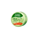Instituto Español Aloë crème pot , 400 ml