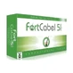 Tegor Fortcabel 5 Alpha Ulas , 60 capsule