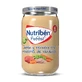 Nutribén Potito Ham and beef with vegetable soup, 235 g