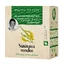 Vein Health Tea, 50 g, Dacia Plant