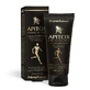 Prisma Natural Apitox Cream, 100 ml