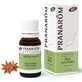 Pranarom Aceite esencial de anís estrellado BIO, 10ml