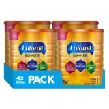 Enfamil Complete 1 Anfangsmilch, 4 x 800 g