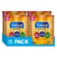 Enfamil Complete 1 Anfangsmilch, 4 x 800 g