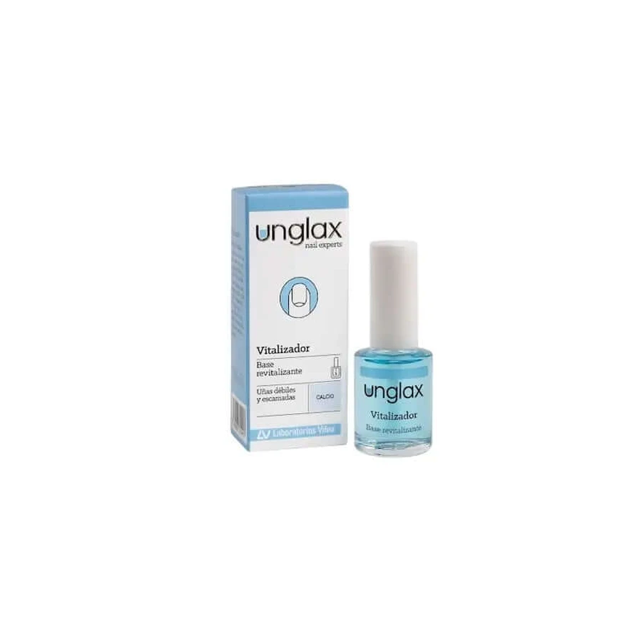Unglax Vitalisator