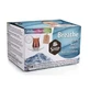 Barco Respira Infusión 25Pouches
