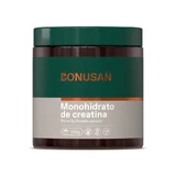 Bonusan Kreatin-Monohydrat, 350 g