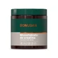 Bonusan Creatinemonohydraat , 350 g