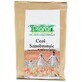 T&#232; sanobronsico, 50 g, Plafar