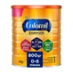 Enfamil Complete 1 Starter Milk 800g