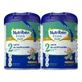 Nutribén Innova 2 Follow-on milk, 2 X 800 g