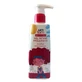 Letifem pediatric intimate gel, 250 ml