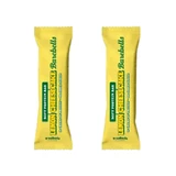 Barebells Zitronen-Käsekuchen , 2X55 Gr