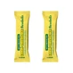 Barebells Citroen Kaascake , 2X55 Gr